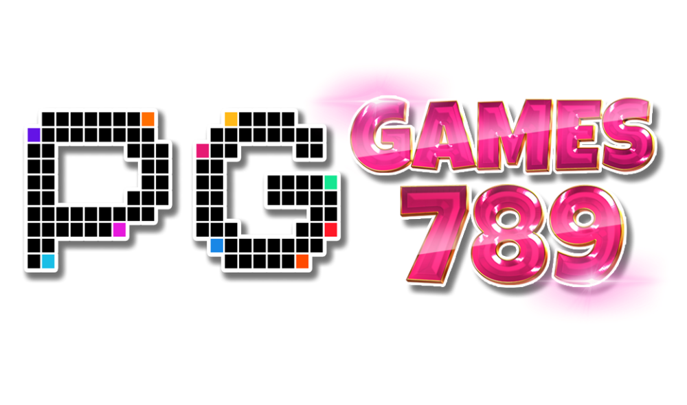 default-logo