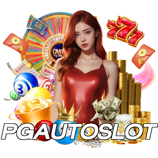 PGAUTOSLOT